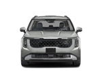 2027 Kia Carnival Hybrid SX