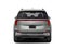 2027 Kia Carnival Hybrid SX