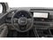 2027 Kia Carnival Hybrid SX