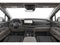 2027 Kia Carnival Hybrid SX