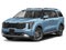 2027 Kia Carnival Hybrid SX
