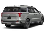 2027 Kia Carnival Hybrid SX