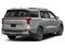 2027 Kia Carnival Hybrid SX