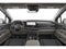2027 Kia Carnival Hybrid SX