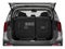2027 Kia Carnival Hybrid SX Prestige