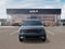 2027 Kia Carnival Hybrid SX Prestige