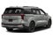 2027 Kia Carnival Hybrid SX Prestige