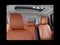 2027 Kia Carnival Hybrid SX Prestige