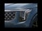 2027 Kia Carnival Hybrid SX Prestige