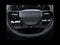 2027 Kia Carnival Hybrid SX Prestige