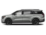 2027 Kia Carnival Hybrid SX Prestige
