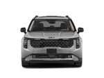 2027 Kia Carnival Hybrid SX Prestige