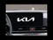 2027 Kia Carnival Hybrid SX Prestige