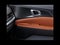 2027 Kia Carnival Hybrid SX Prestige