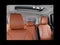 2027 Kia Carnival Hybrid SX Prestige