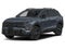 2027 Kia Sportage Hybrid X-Line
