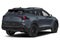 2027 Kia Sportage Hybrid X-Line