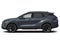 2027 Kia Sportage Hybrid X-Line
