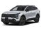 2027 Kia Sportage Hybrid X-Line