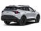 2027 Kia Sportage Hybrid X-Line