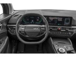 2027 Kia Sportage Hybrid EX