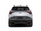 2027 Kia Sportage Hybrid X-Line