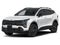 2027 Kia Sportage Hybrid X-Line