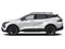 2027 Kia Sportage Hybrid X-Line