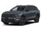 2027 Kia Sportage Hybrid X-Line
