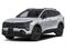 2027 Kia Sportage Hybrid X-Line