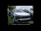 2026 Kia Sportage Plug-In Hybrid X-Line Prestige