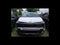 2026 Kia Sportage Plug-In Hybrid X-Line Prestige