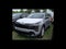 2026 Kia Sportage Plug-In Hybrid X-Line Prestige