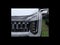 2026 Kia Sportage Plug-In Hybrid X-Line Prestige