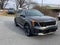 2025 Kia Sorento Hybrid SX Prestige