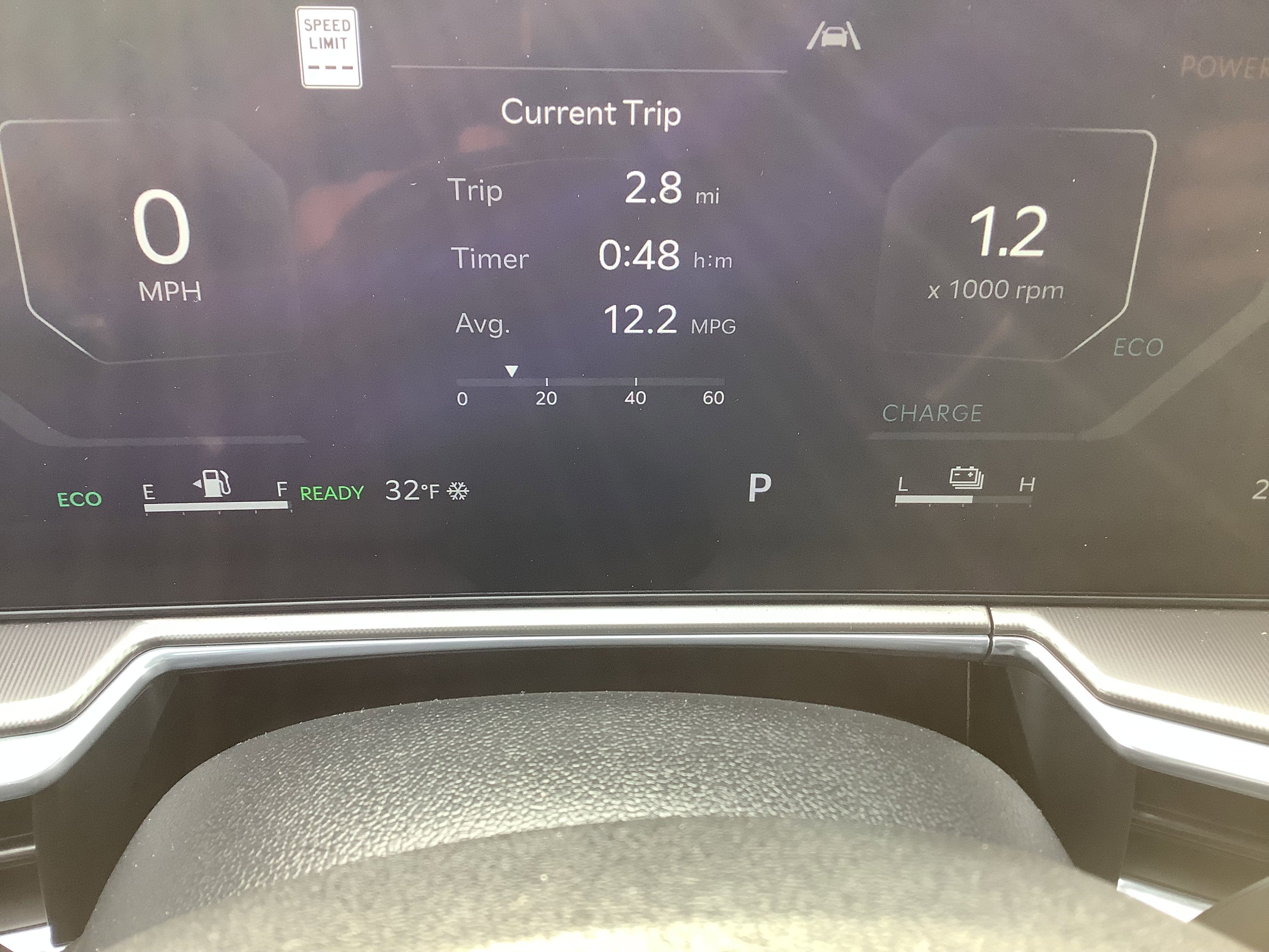 2025 Kia Sorento Hybrid SX Prestige