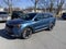 2025 Kia Sorento Hybrid SX Prestige