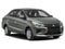 2022 Mitsubishi Mirage G4 ES