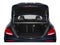 2020 Mercedes-Benz E-Class E 450