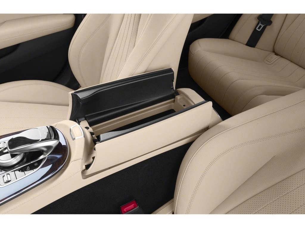 2020 Mercedes-Benz E-Class E 450