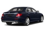 2020 Mercedes-Benz E-Class E 450