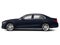 2020 Mercedes-Benz E-Class E 450