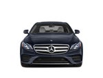 2020 Mercedes-Benz E-Class E 450