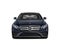 2020 Mercedes-Benz E-Class E 450