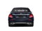 2020 Mercedes-Benz E-Class E 450