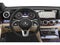 2020 Mercedes-Benz E-Class E 450