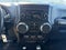 2017 Jeep Wrangler Unlimited Willy Wheeler 4x4