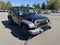2017 Jeep Wrangler Unlimited Willy Wheeler 4x4