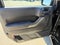 2017 Jeep Wrangler Unlimited Willy Wheeler 4x4