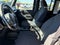 2017 Jeep Wrangler Unlimited Willy Wheeler 4x4
